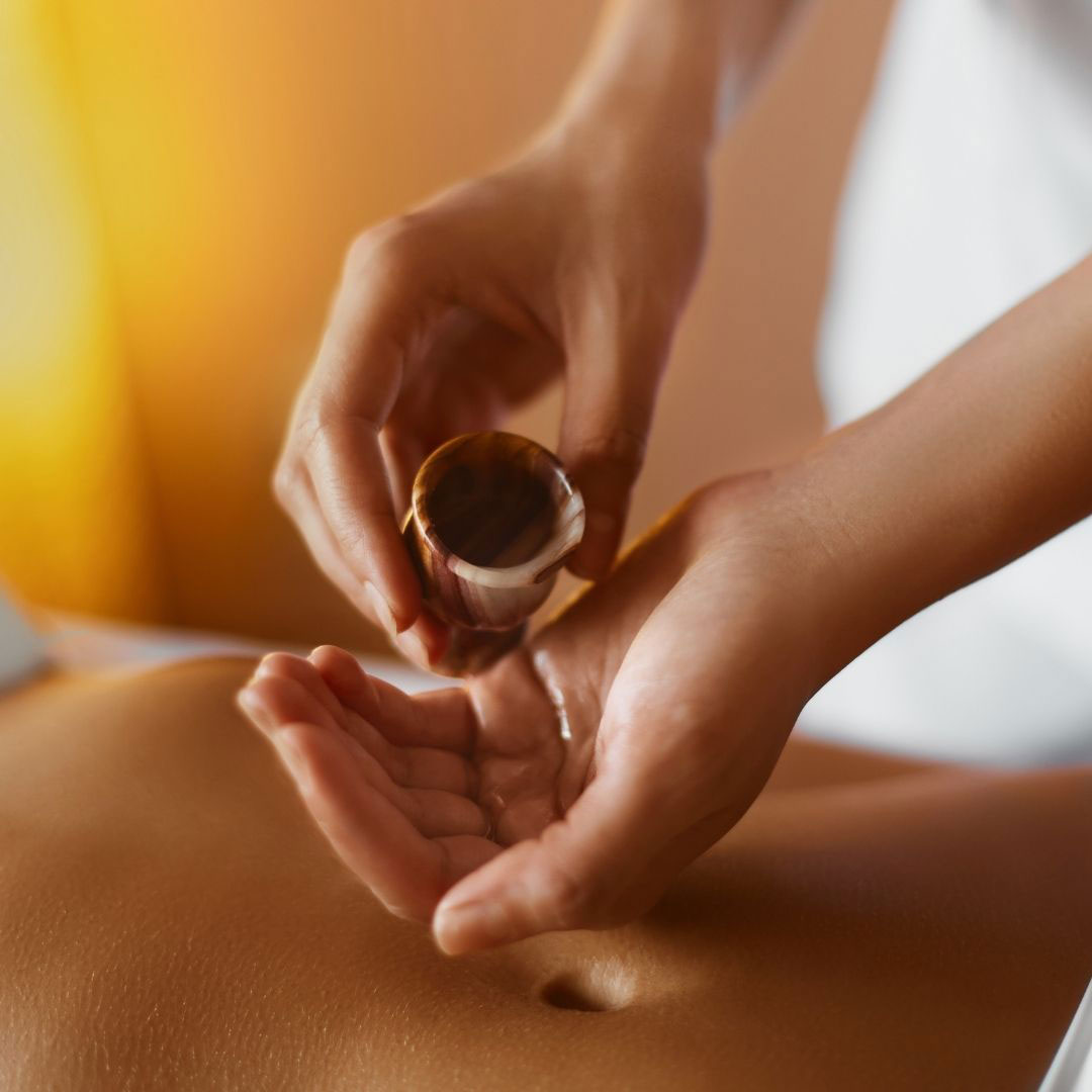 giornata mondiale dell'argan i benefici dell'olio di argan e in quali massaggi utilizzarlo