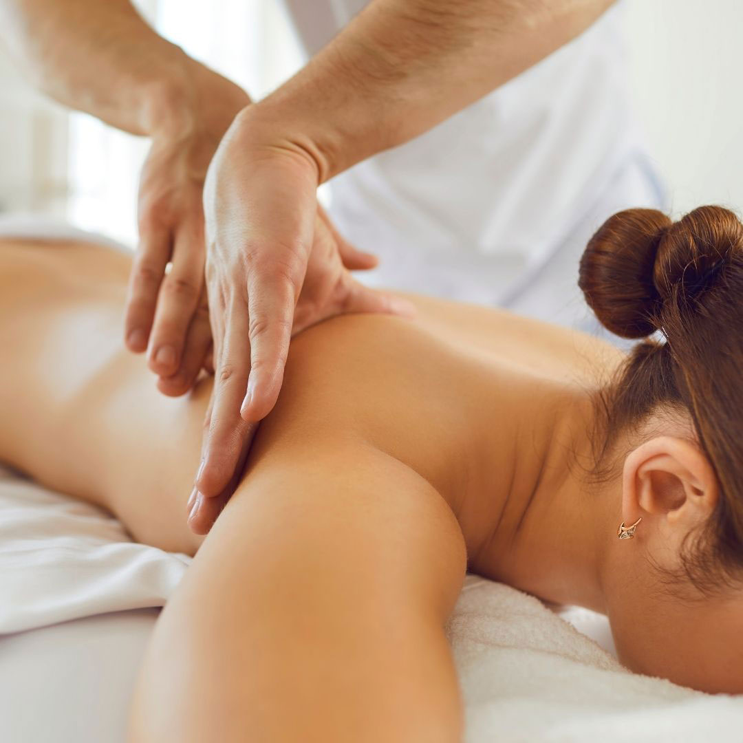 giornata-mondiale-sclerosi-multipla-massaggi-per-donare-sollievo-e-creare-benessere-nazionale-scuola-di-massaggi Giornata Mondiale della Sclerosi Multipla i massaggi per donare sollievo e creare benessere