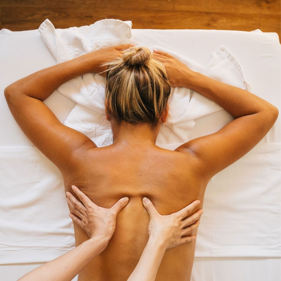giornata-mondiale-senza-tabacco-i-massaggi-per-allontanare-il-desiderio-della-sigaretta Giornata Mondiale della Sclerosi Multipla i massaggi per donare sollievo e creare benessere
