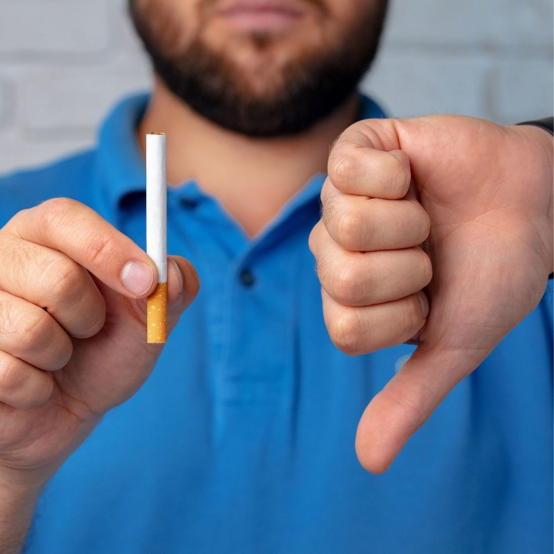 giornata-mondiale-senza-tabacco-il-fumo-fa-male-anche-all-ambiente giornata mondiale senza tabacco il fumo fa male anche all'ambiente