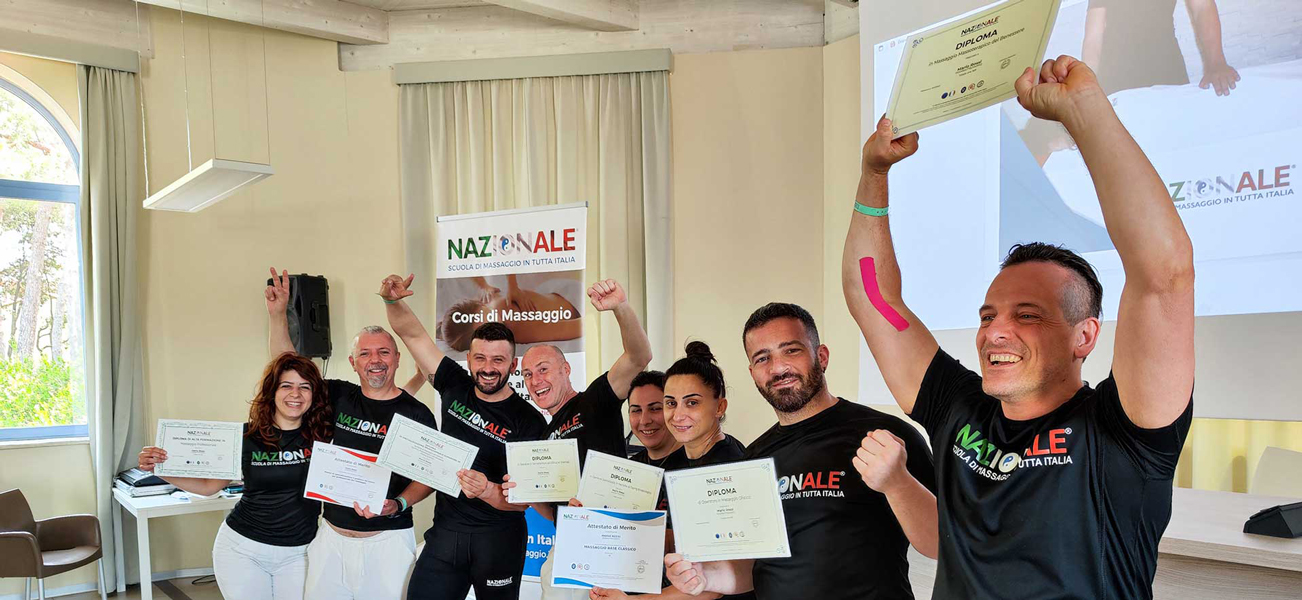 La-Scuola-di-Massaggio-Professionale-Nazionale®-