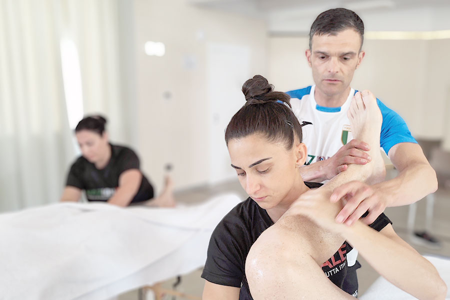 Massaggiatori-Professionali-Scuola-di-Massaggio