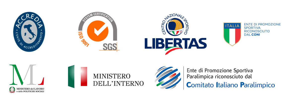 Riconoscimenti-Scuola-Nazionale®-2022