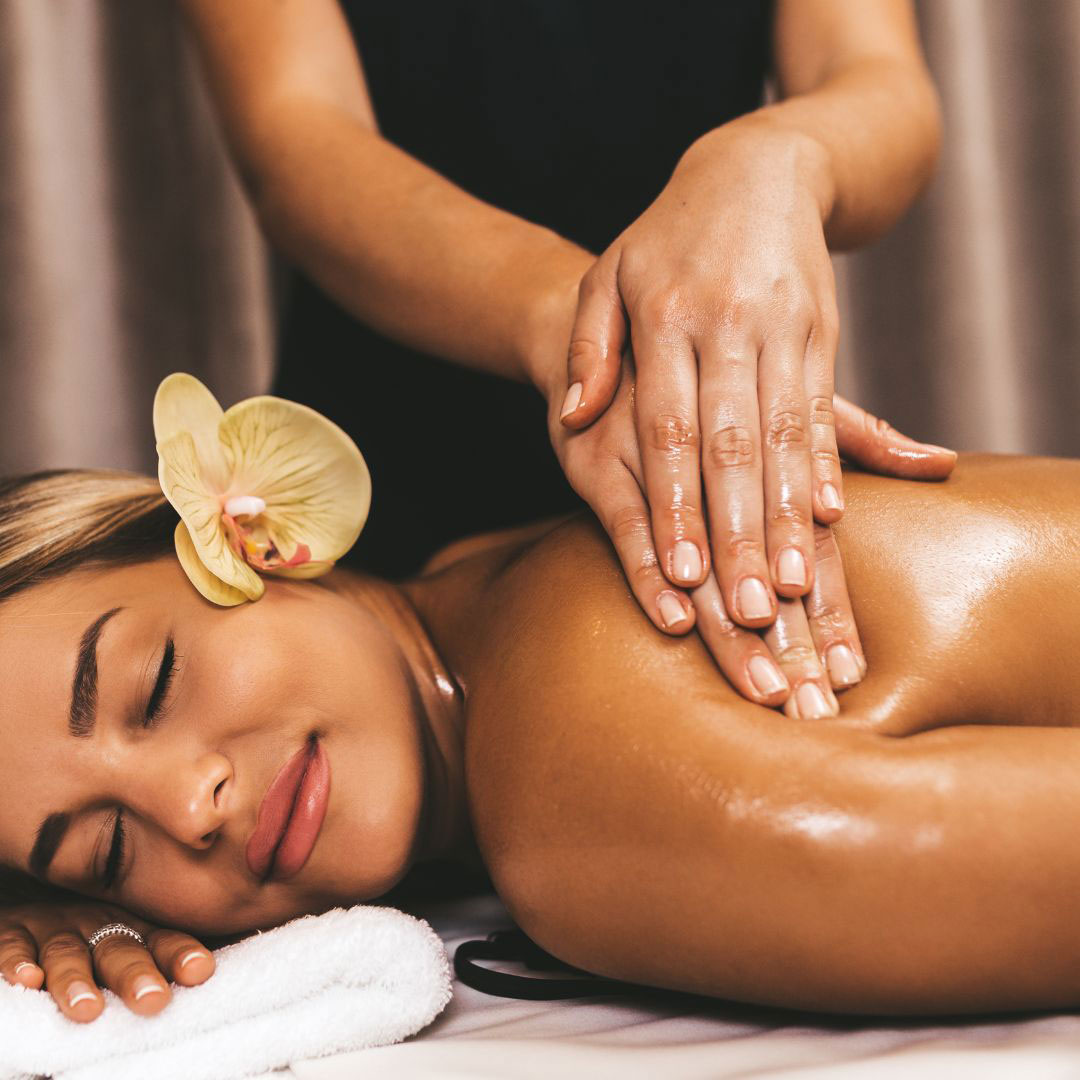 massaggi-olistici-cosa-sono-impariamo-a-conoscere-queste-tecniche-nazionale-scuola-massaggi Massaggi Olistici: cosa sono? impariamo a conoscere queste tecniche