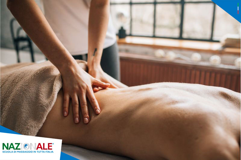UN FORMIDABILE ALLEATO CONTRO LA CELLULITE: ECCO IL MASSAGGIO DRENANTE EMOLINFATICO
