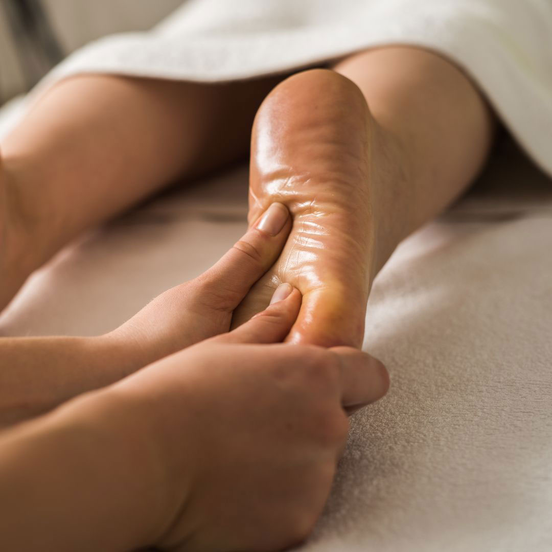 riflessologia-plantare-tutti-i-benefici-nazionale®-scuola-massaggi ecco tutti i benefici della riflessologia plantare