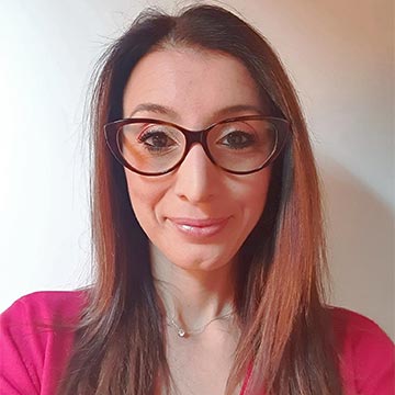 Scuola-Nazionale®-di-Massaggio-Professionale---Erika-Attanasi