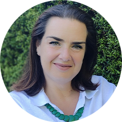 Alessandra-Chimenti-Direttrice-Regionale-Harima-Accademia-professionale-del-massaggio
