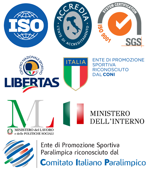 Certificazioni-Harima-Accademia-Professionale-del-Massaggio-Scuola