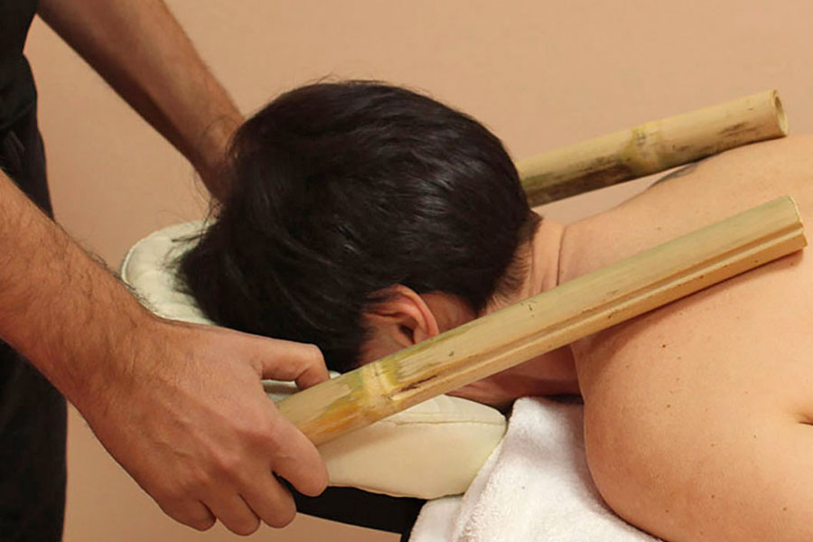 Corso-Bamboo-Massage-Scuola-Nazionale