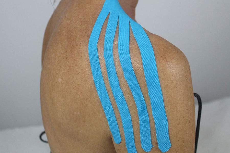 Corso-Massaggio-tecnico-taping-kinesiologico-muscolare-Nazionale-scuola-di-massaggio