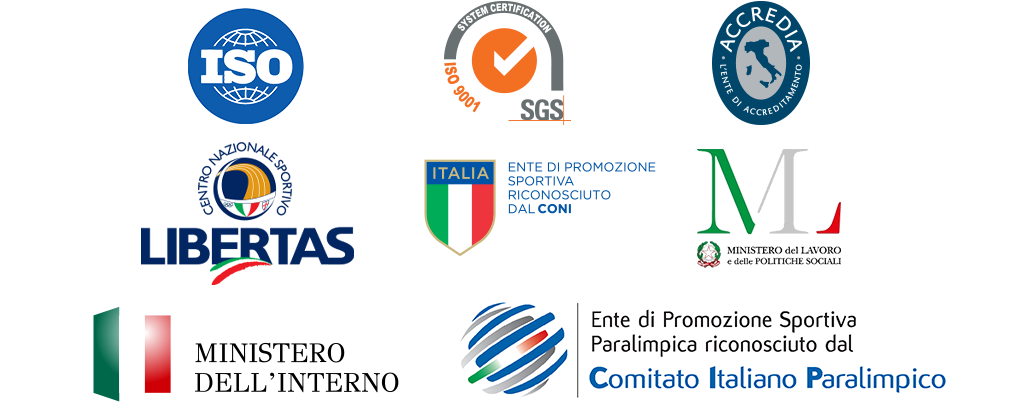 Certificazioni-Harima-Accademia-Professionale-del-Massaggio-Scuola