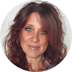Monica-Direttrice-regionale-Harima-Accademia-Del-Massaggio