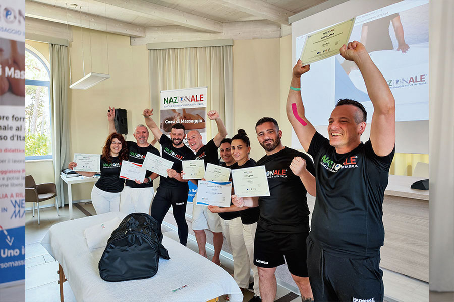 Nazionale®-Scuola-di-Massaggio-Professionale-Aula-Corsi-Diplomi