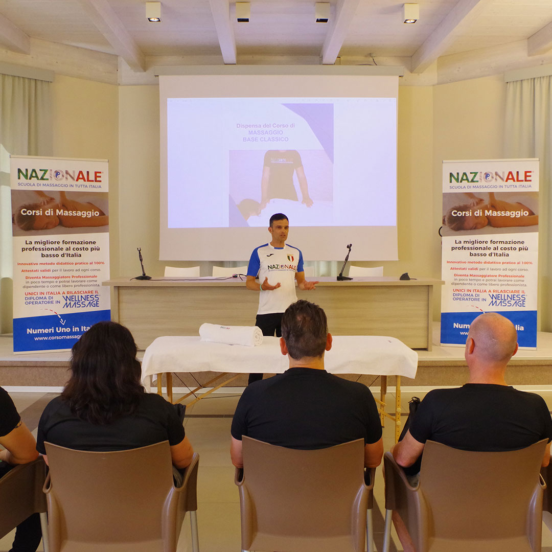 allontanare-lo-stress-corsi-masaggio-professionali-completi-pratici-convenienti-nazionale-scuola-di-massaggio Corsi di Massaggio Professionali: completi, pratici, convenienti