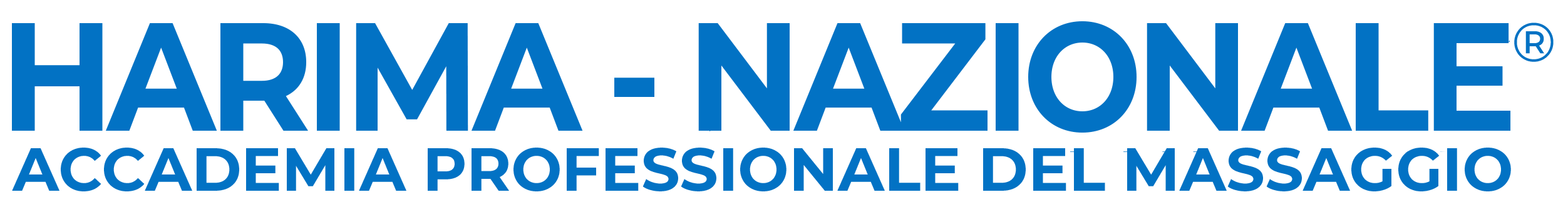 harima-nazionale