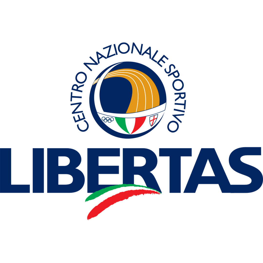 libertas-nuovo-riconoscimento-il-nuovo-riconoscimento-per-nazionale-e-una-opportunita-per-te Libertas: il nuovo riconoscimento per Nazionale® è un opportunità per te
