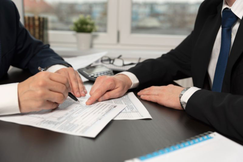 Non solo formazione e lavoro: ecco il servizio di consulenza fiscale per massaggiatori professionisti