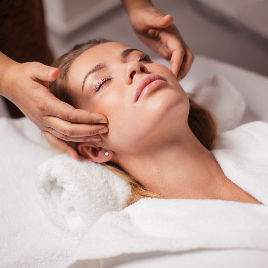 obiettivo-massaggi-impara-ad-allontanare-lo-stress-nazionale.scuola-massaggi Obiettivo Massaggi: impara ad allontanare lo stress