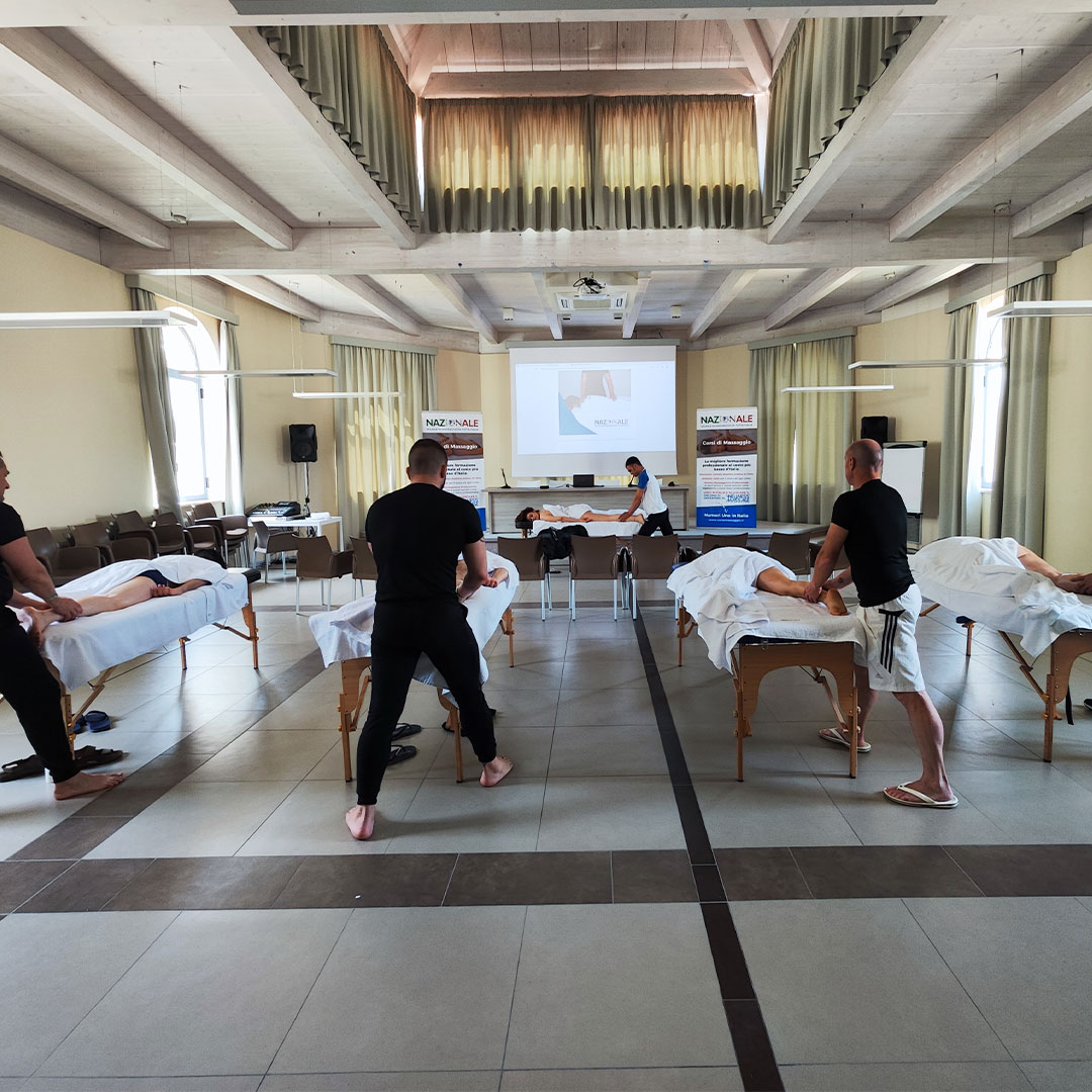 Harima-accademia-professionale-di-massaggio-in-tutta-italia-diventa-massaggiatore giornata internazionale della famiglia i motivi per cui Nazionale® scuola di massaggi è una famiglia