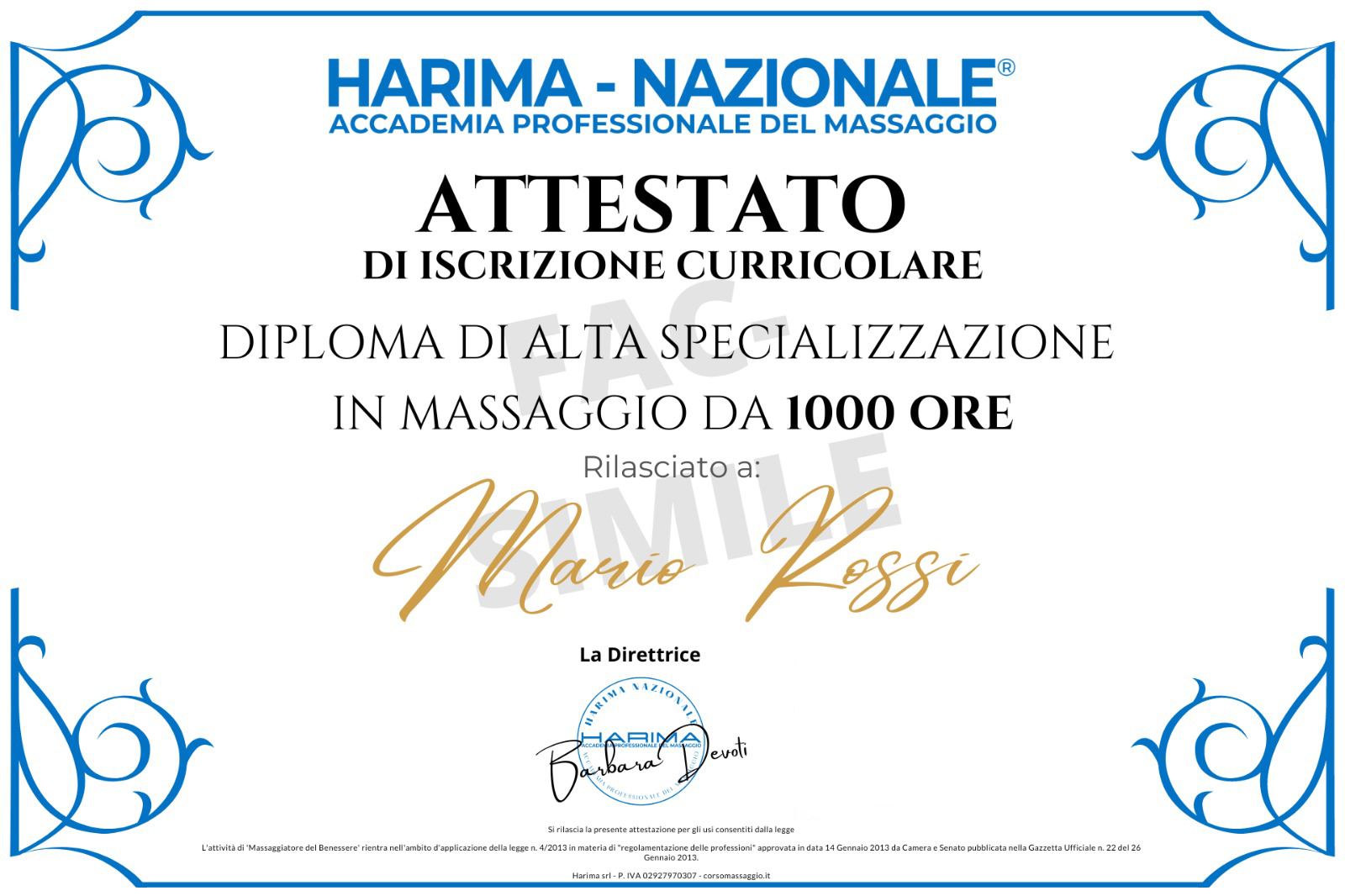 diploma-iscrizione