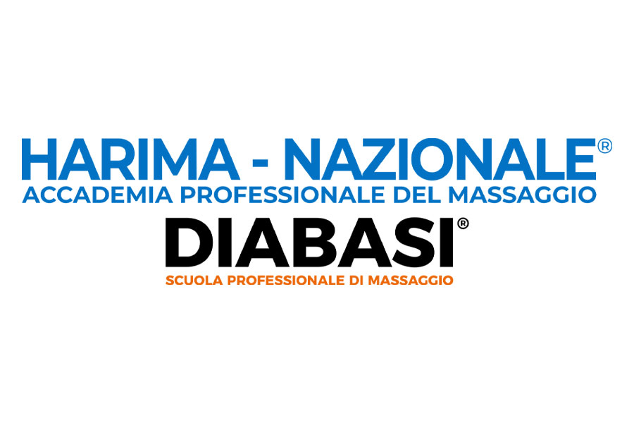 Diabasi-Harima-Scuola