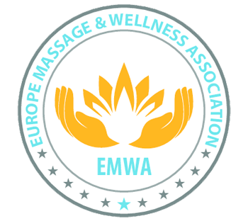 emwa